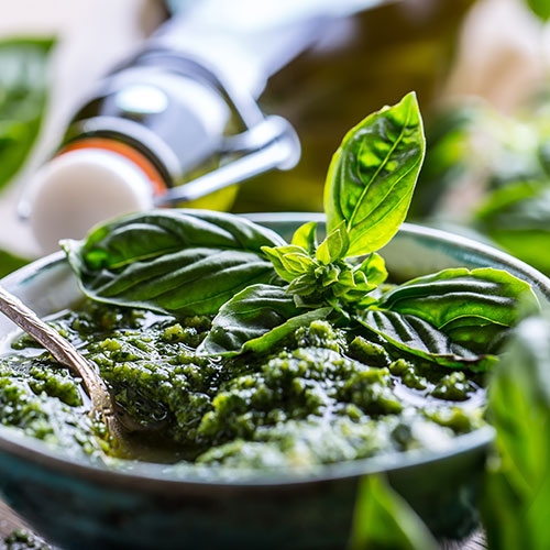 Pesto