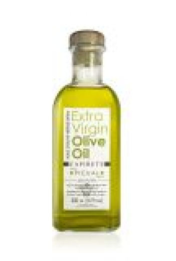 Picual Olivenl Capirete, extra virgin, 500 ml