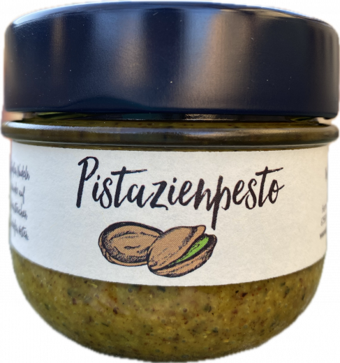 Wonnegauer �lm�hle 