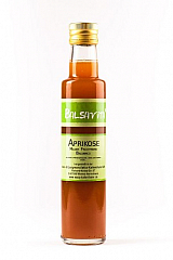 Balsavita Mango-Chili (wrziger Fruchtmark Balsamico) 250 ml. - NEU-