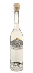 Bepi Tosolini Grappa da Pinot Grigio 0,5 l Flasche