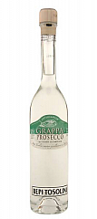 Bepi Tosolini Grappa da Prosecco 0,5 l Flasche