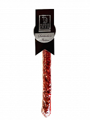 EMBUASTUR Iberico Salami, 200 g