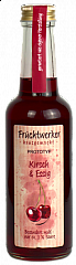 Fruchtwerker 8er Probierset 