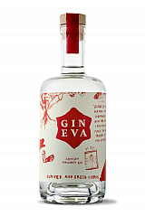 STEFAN WINTERLING Gin Eva 0.7l