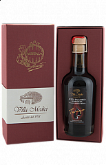 Villa Medici Aceto Balsamico di Modena 