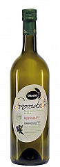 Giachi Olivenöl 