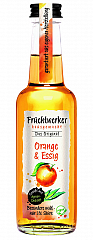 Fruchtwerker 11er Probierset 