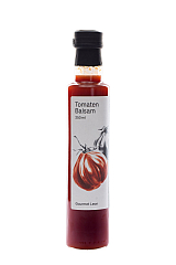 Gourmet Leon Tomaten Balsam Essig 250 ml - NEU-