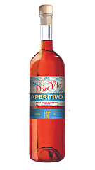 Bepi Tosolini Aperitivo Dolce Vita, 11,5% vol., 0,7 l Flasche