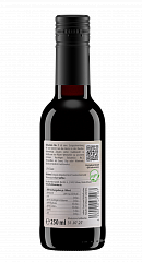 Fruchtwerker Balsamico No. 1, 250 ml. -NEU-