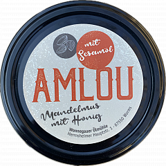 Wonnegauer �lm�hle 