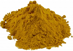 Einzelgewrz Curcuma