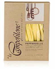 Campofilone Pappardelle mit Ei  250 g