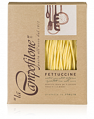 Campofilone Fettuccine mit Ei  250 g