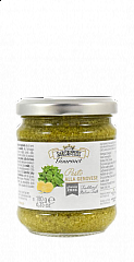 Monti Pesto alla Genovese 180 g