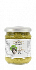 Monti Pesto al Tartufo (Sommertrffel) 180 g